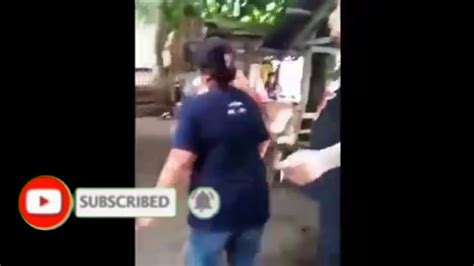 lasing scandal|Mag.